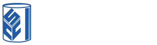 Saudi CAn